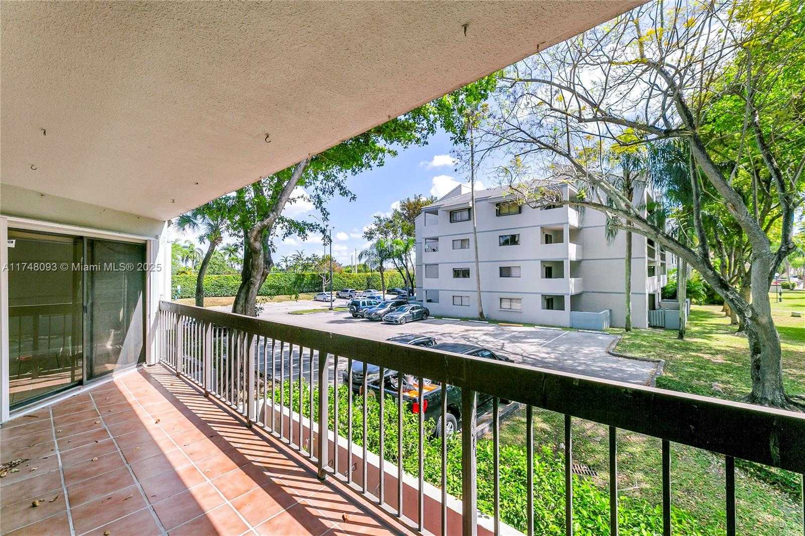 Small Image of 8811 SOUTH WEST 132ND PL #206CW, Miami Number 4