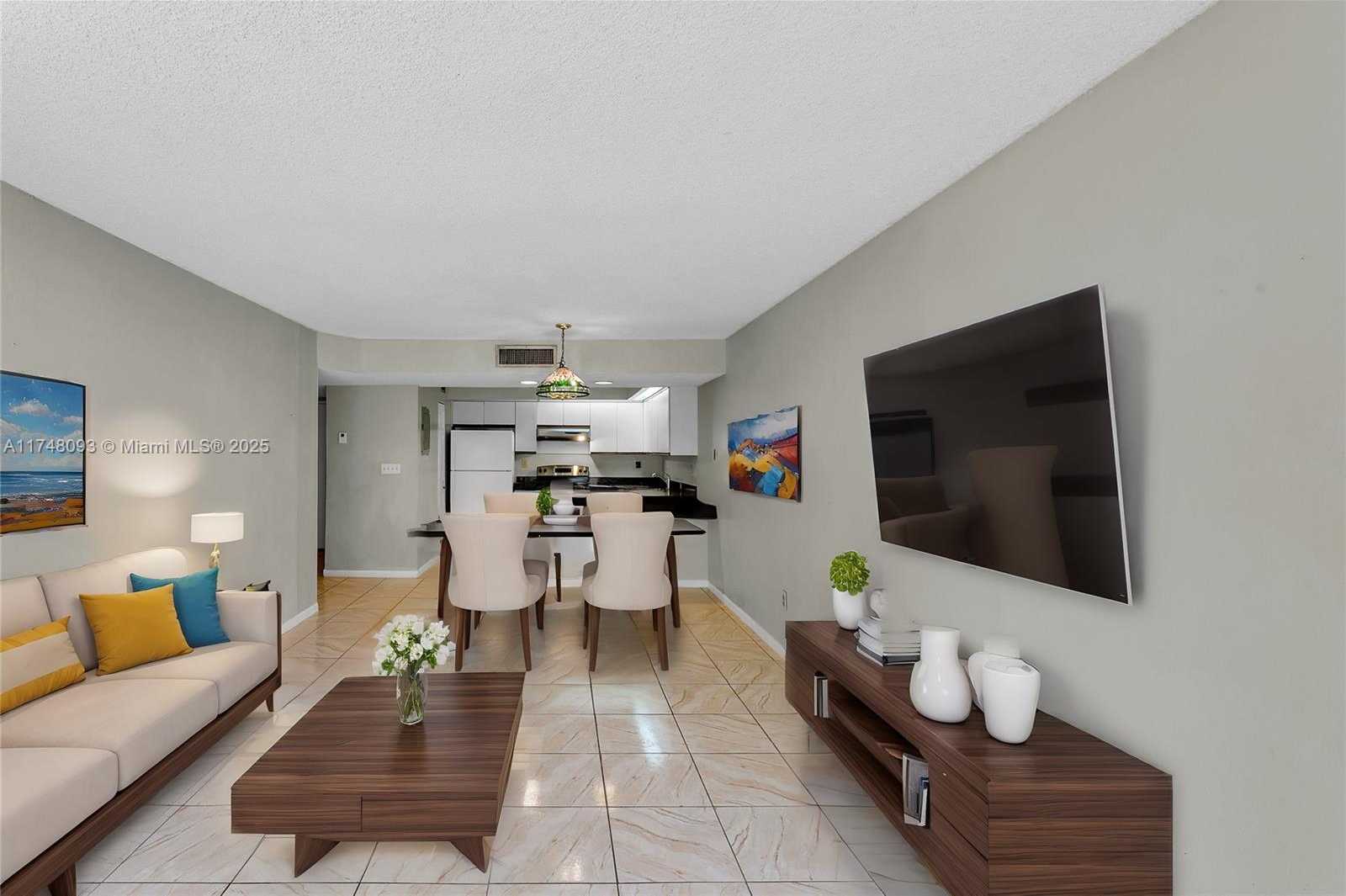 Small Image of 8811 SOUTH WEST 132ND PL #206CW, Miami Number 6