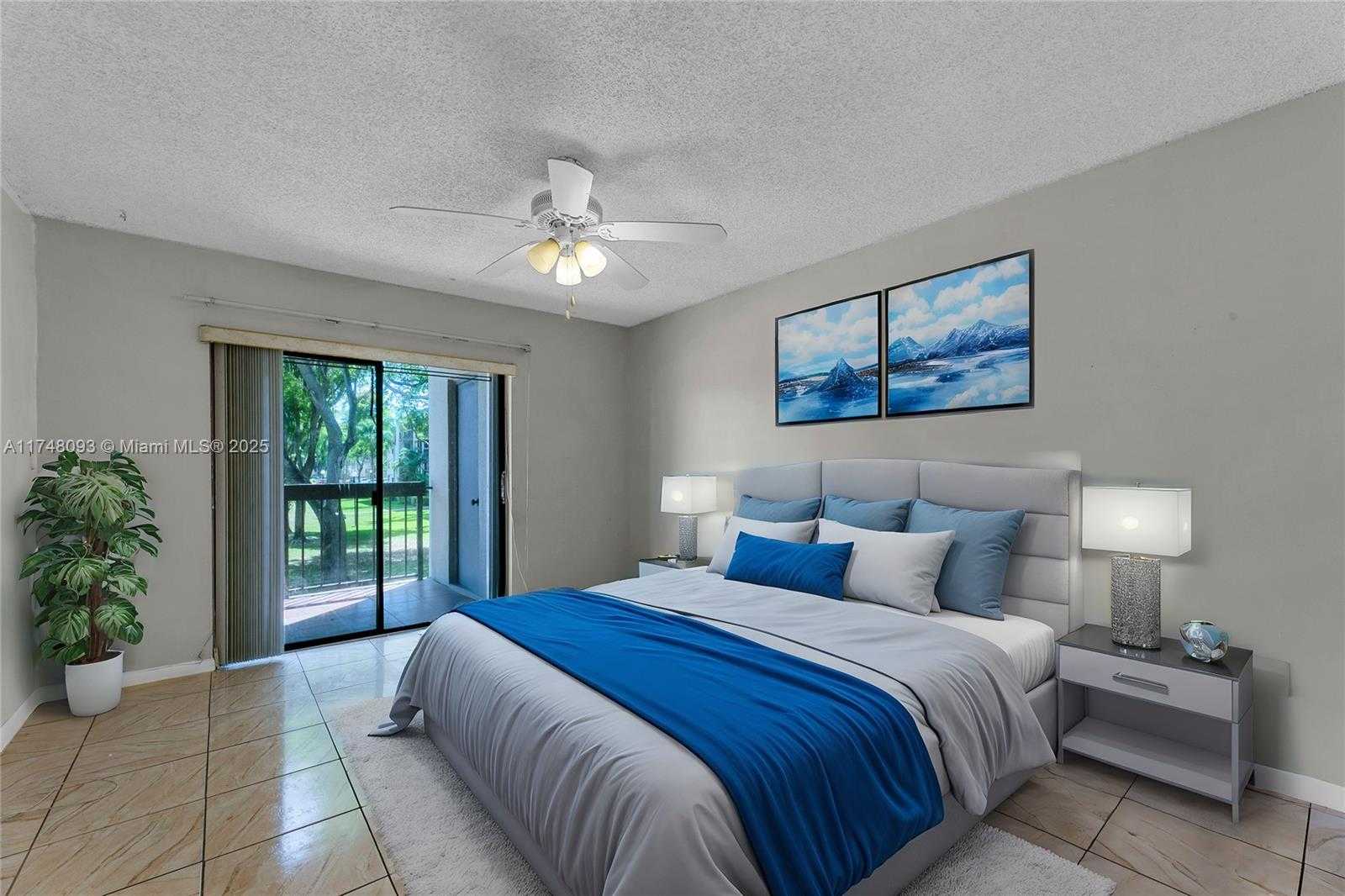 Small Image of 8811 SOUTH WEST 132ND PL #206CW, Miami Number 9
