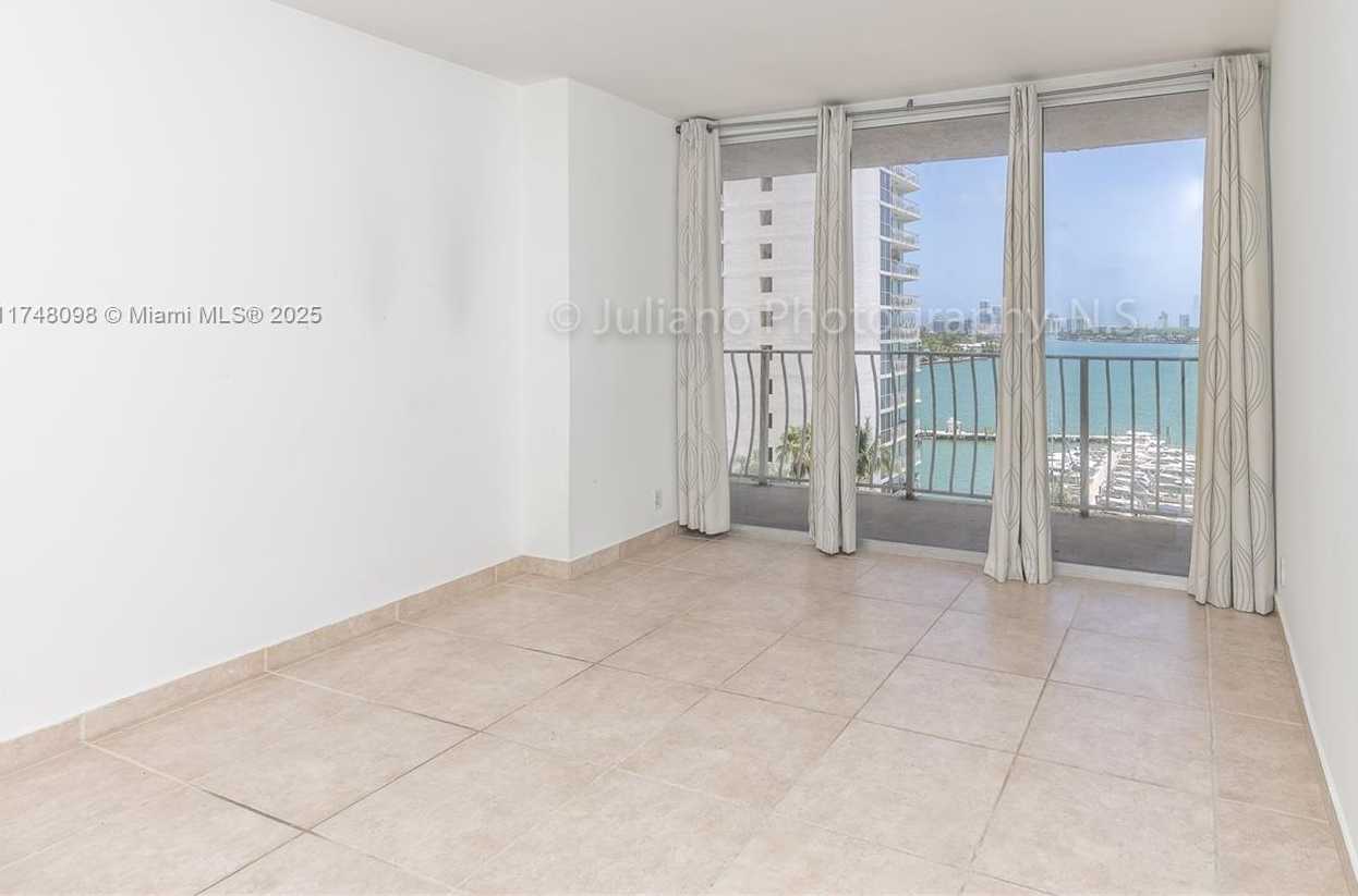 Small Image of 7601 EAST TREASURE DR #1108, North Bay Village Number 14