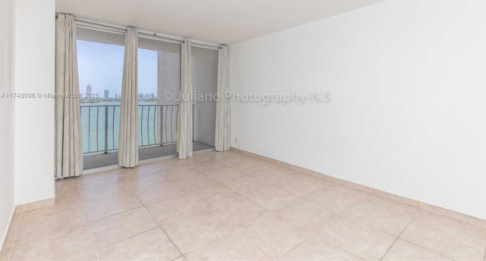 Small Image of 7601 EAST TREASURE DR #1108, North Bay Village Number 15