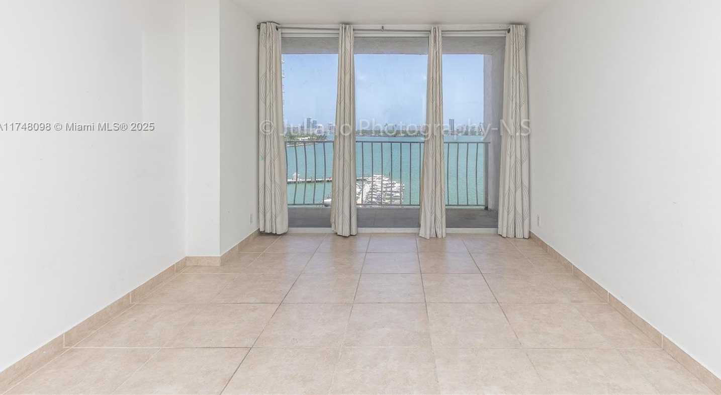 Small Image of 7601 EAST TREASURE DR #1108, North Bay Village Number 16