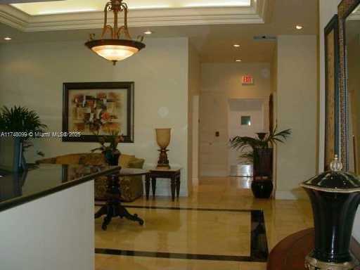 Small Image of 357 ALMERIA AVE #804, Coral Gables Number 10