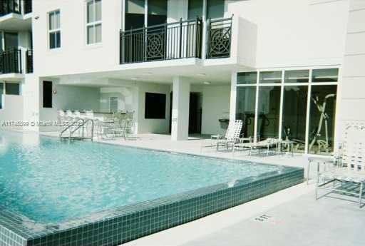 Small Image of 357 ALMERIA AVE #804, Coral Gables Number 12