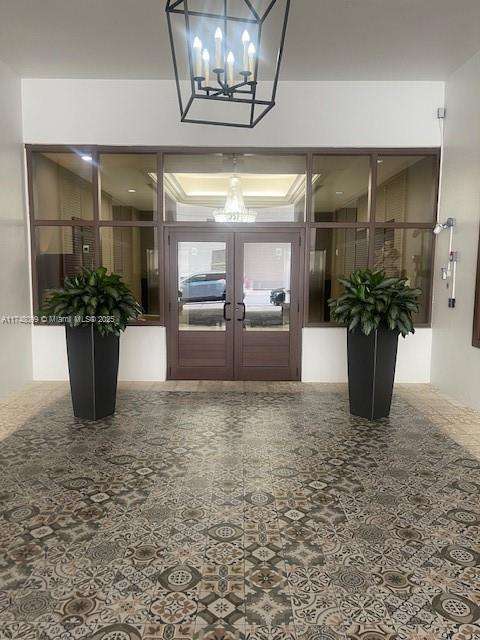 Small Image of 357 ALMERIA AVE #804, Coral Gables Number 14