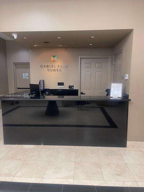 Small Image of 357 ALMERIA AVE #804, Coral Gables Number 15