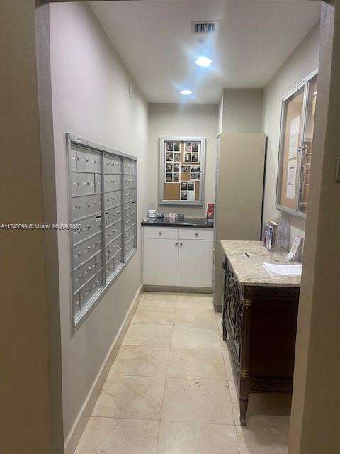 Small Image of 357 ALMERIA AVE #804, Coral Gables Number 16