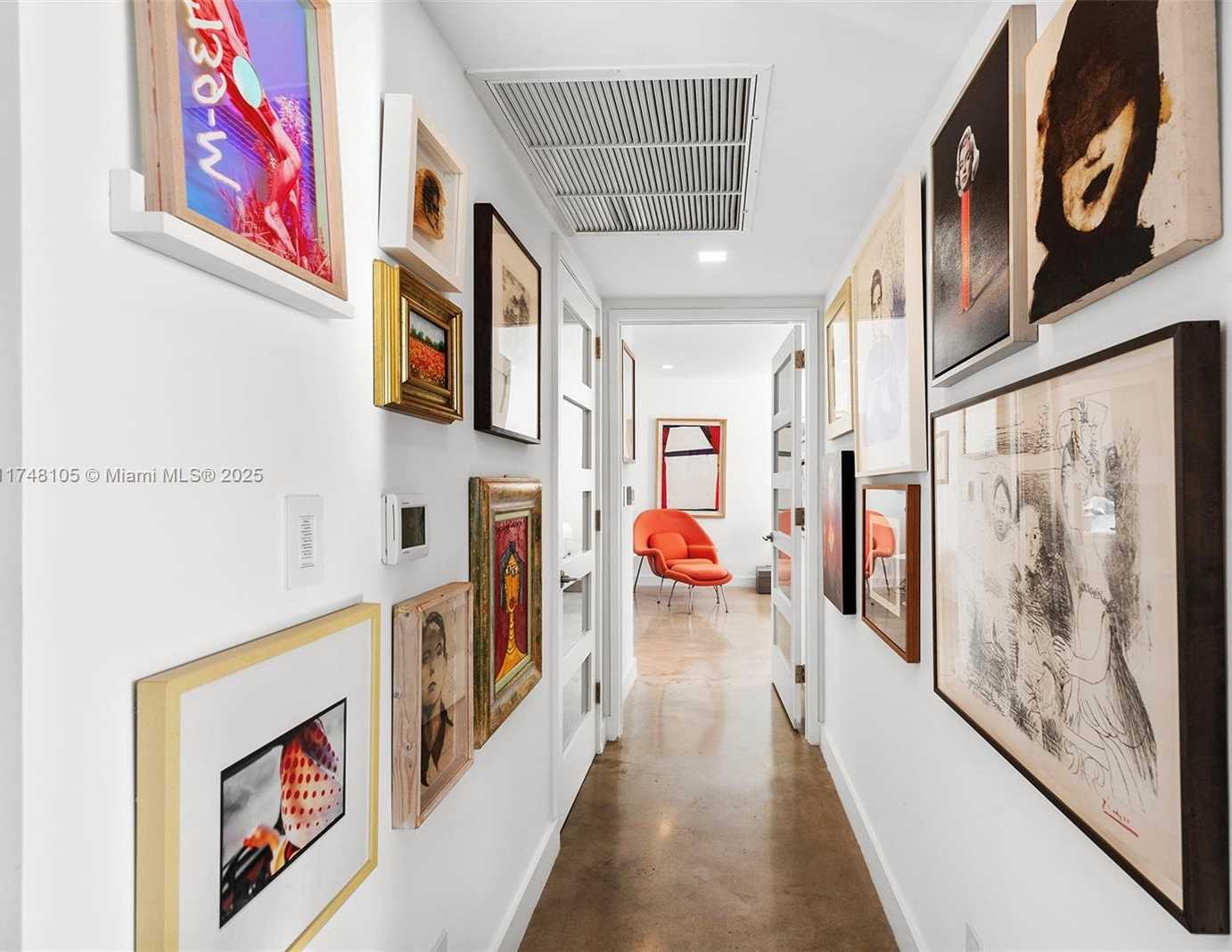 Small Image of 5555 COLLINS AVE #PHC, Miami Beach Number 11
