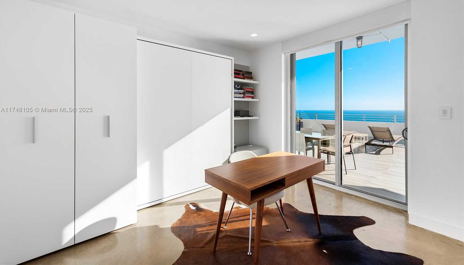 Small Image of 5555 COLLINS AVE #PHC, Miami Beach Number 25