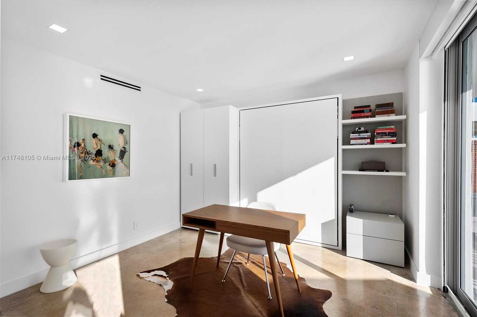 Small Image of 5555 COLLINS AVE #PHC, Miami Beach Number 26