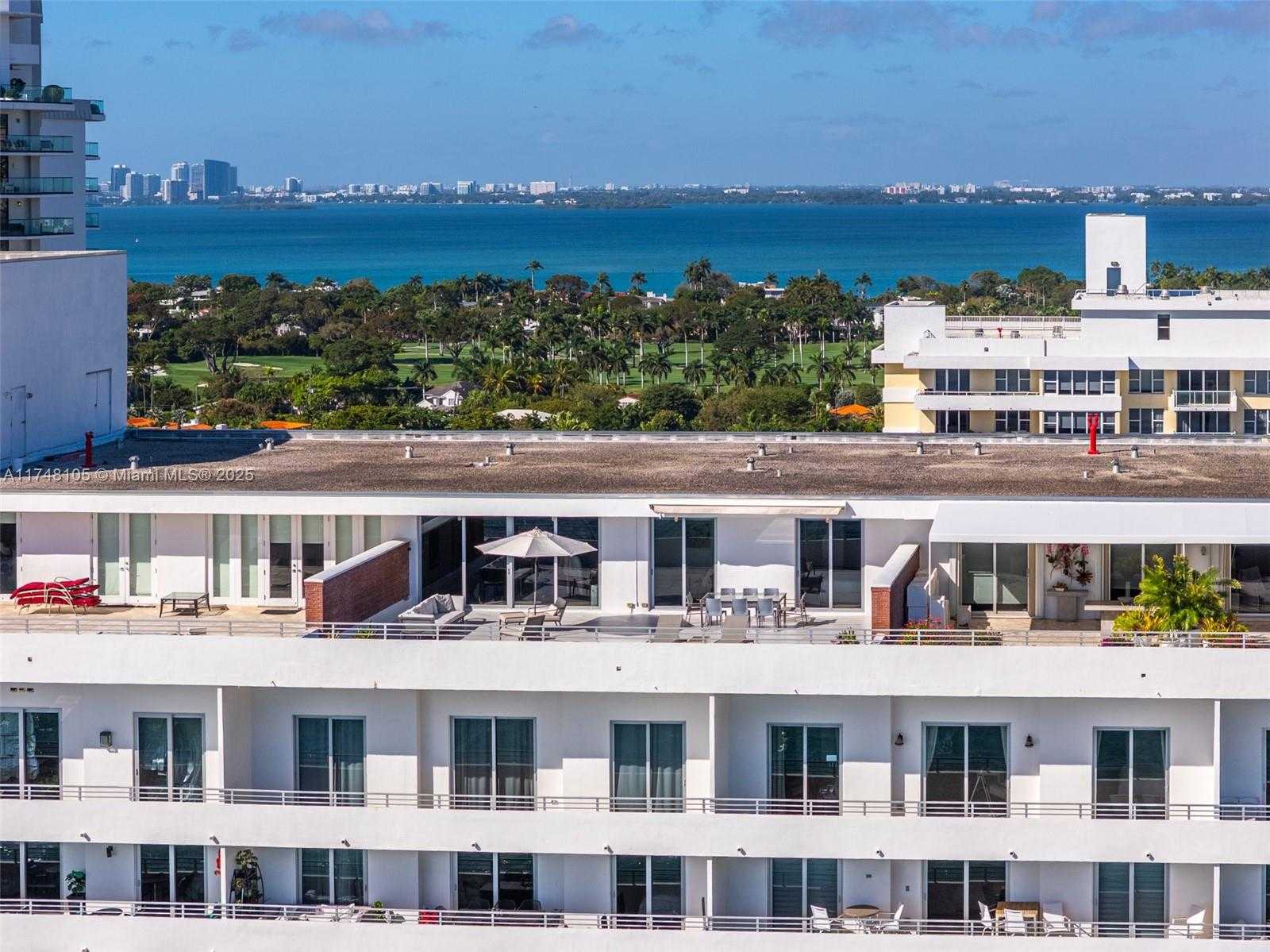 Small Image of 5555 COLLINS AVE #PHC, Miami Beach Number 43