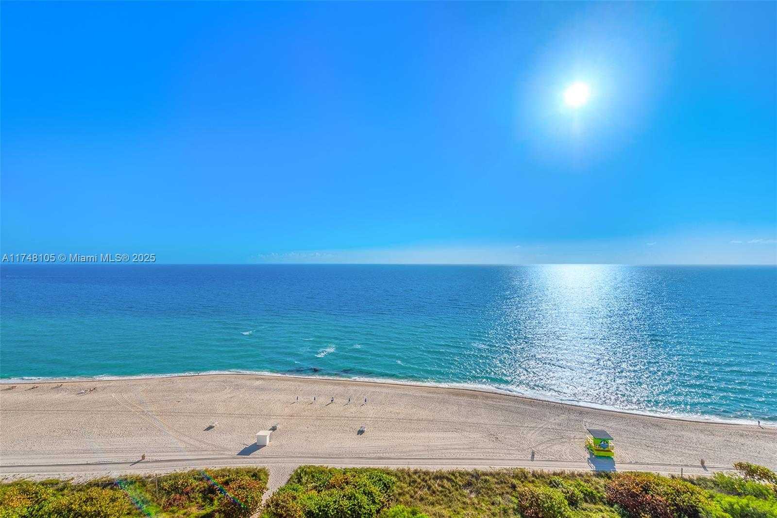 Small Image of 5555 COLLINS AVE #PHC, Miami Beach Number 47
