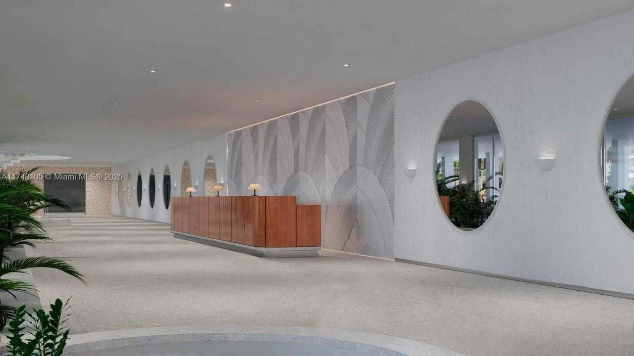 Small Image of 5555 COLLINS AVE #PHC, Miami Beach Number 51
