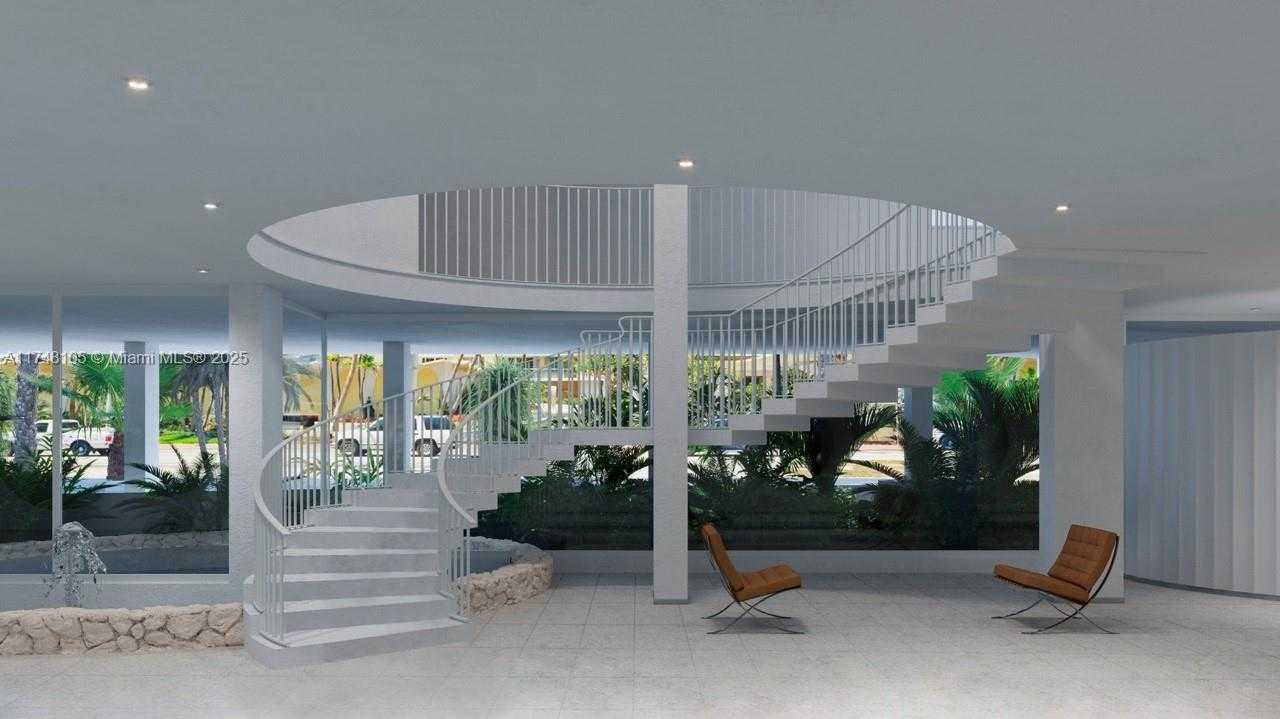 Small Image of 5555 COLLINS AVE #PHC, Miami Beach Number 52
