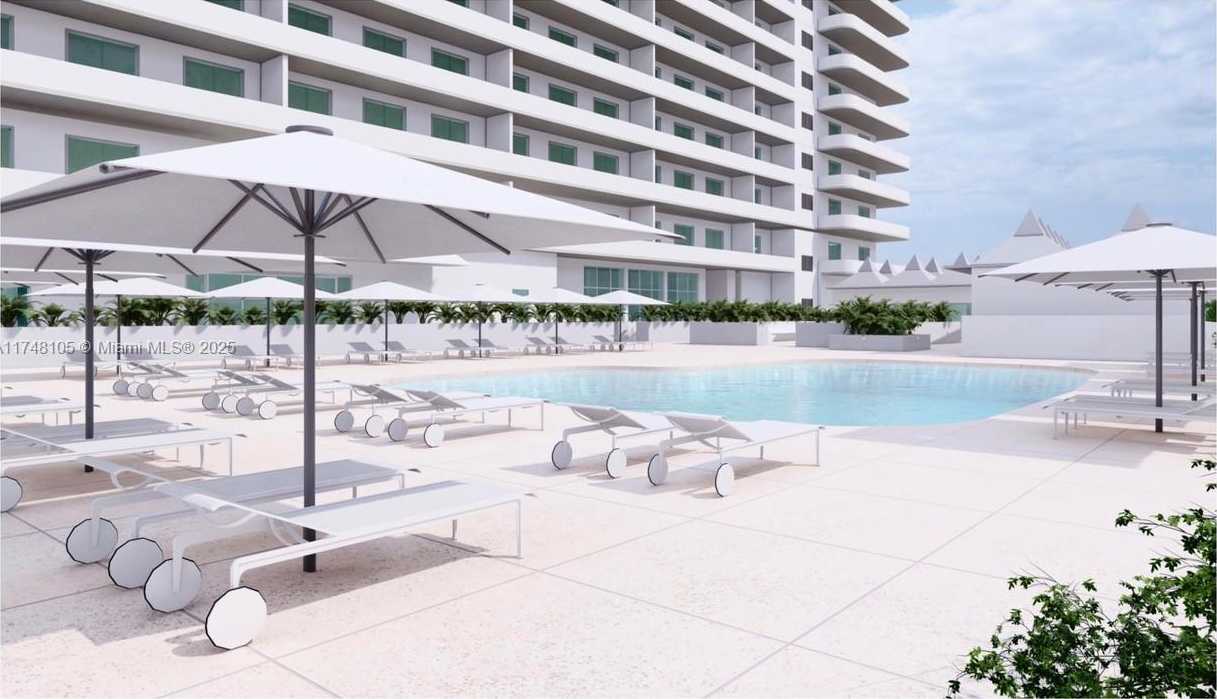 Small Image of 5555 COLLINS AVE #PHC, Miami Beach Number 53