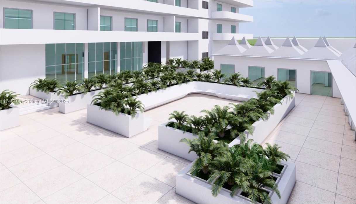 Small Image of 5555 COLLINS AVE #PHC, Miami Beach Number 56