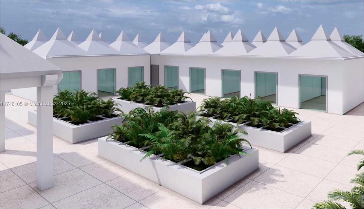 Small Image of 5555 COLLINS AVE #PHC, Miami Beach Number 58