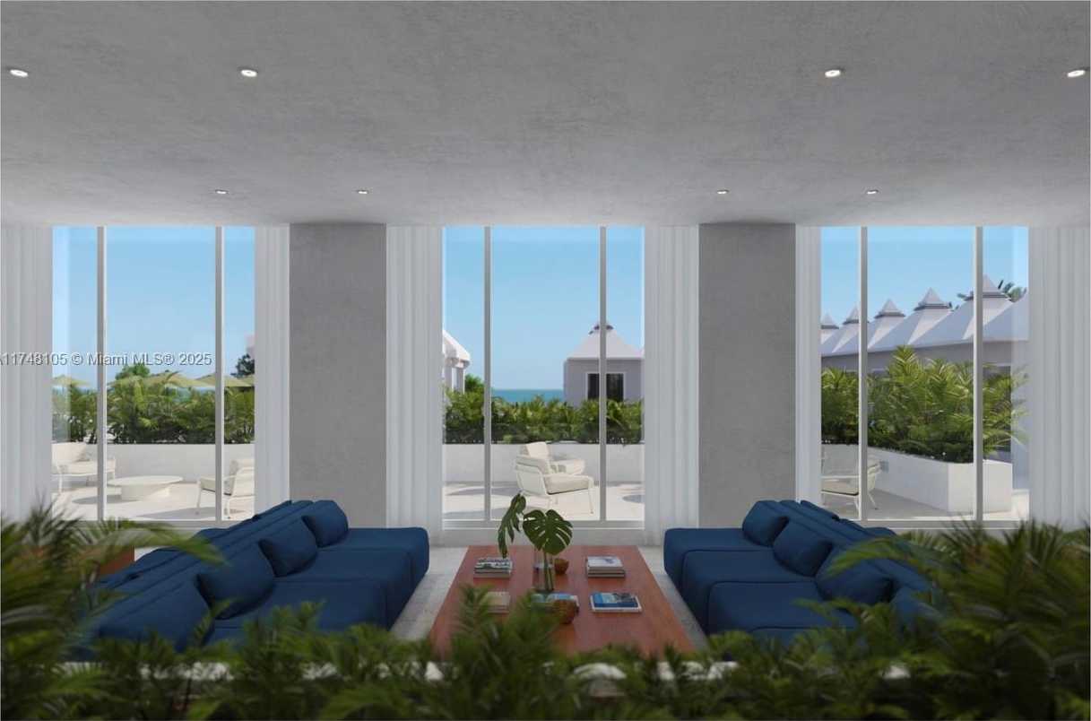 Small Image of 5555 COLLINS AVE #PHC, Miami Beach Number 59