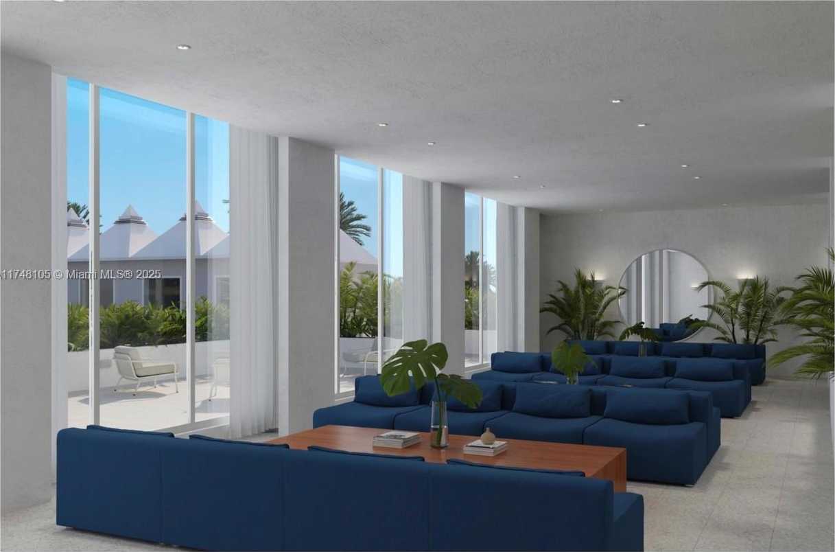 Small Image of 5555 COLLINS AVE #PHC, Miami Beach Number 60