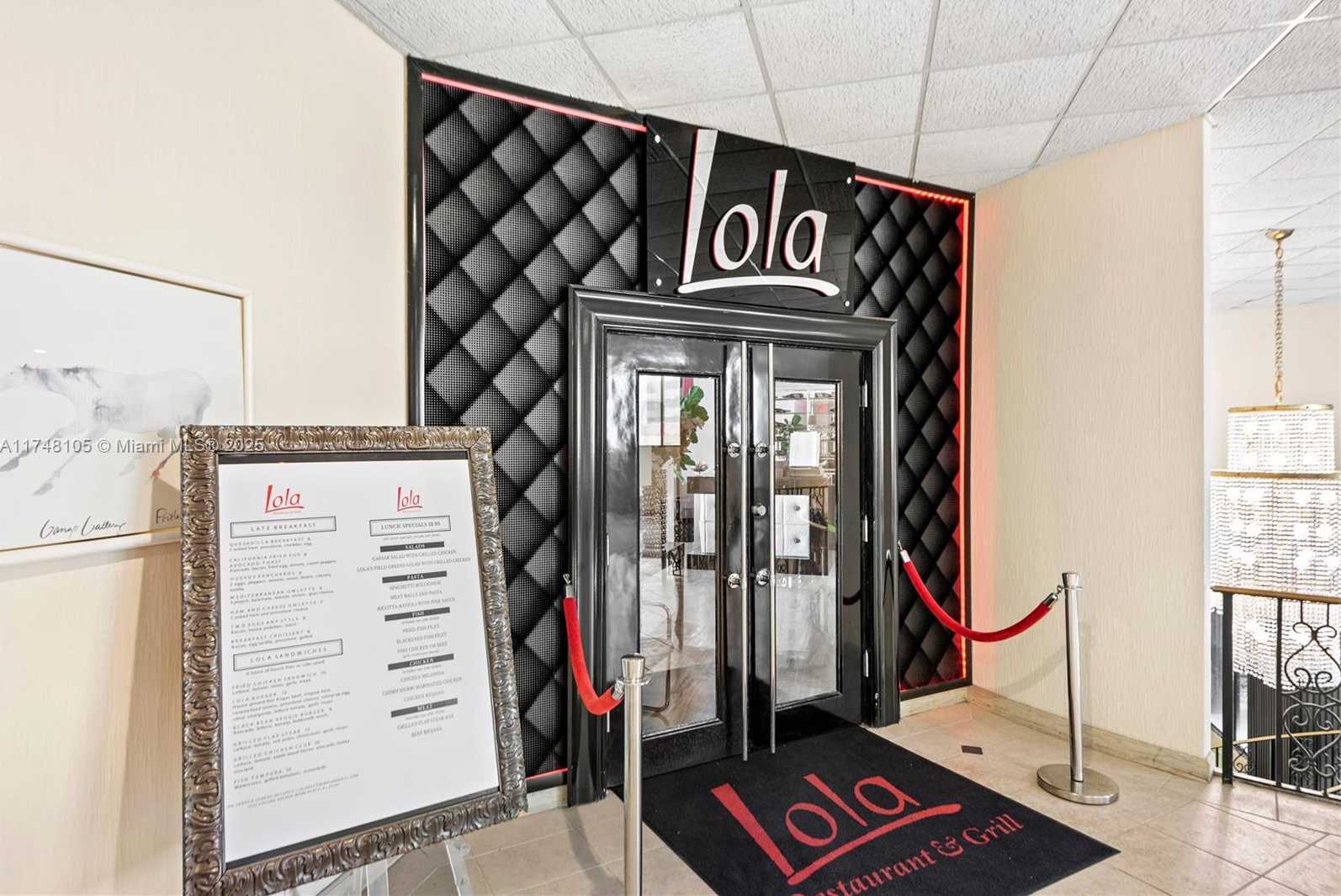 Small Image of 5555 COLLINS AVE #PHC, Miami Beach Number 65