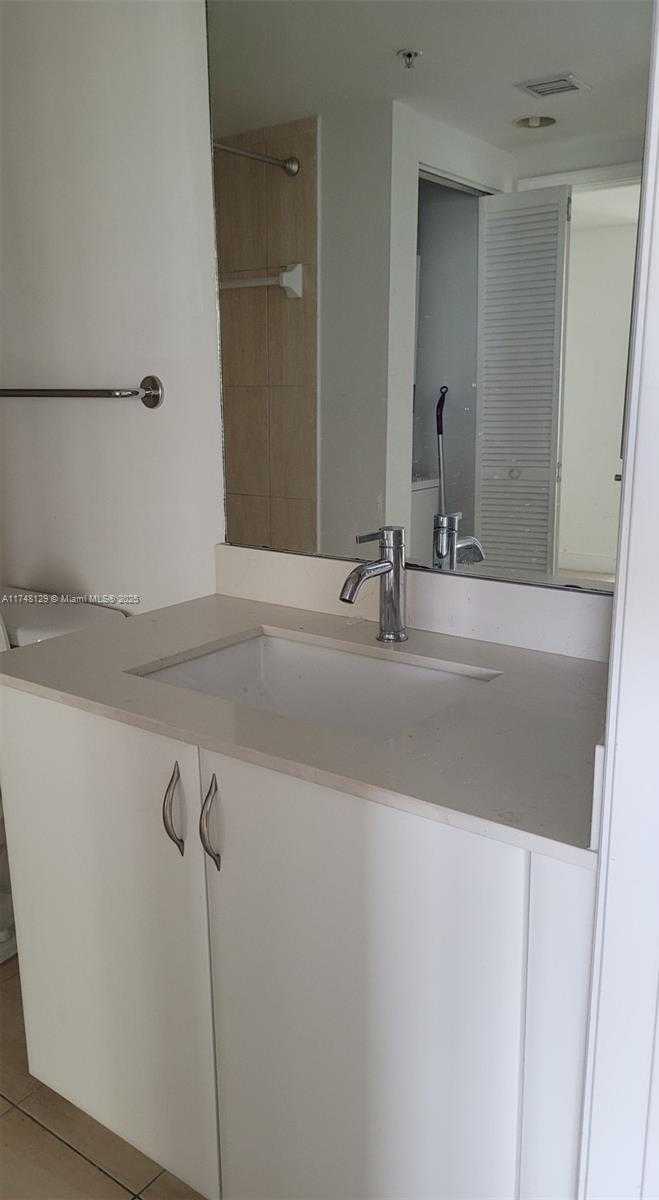 Small Image of 1750 NORTH BAYSHORE DR #3311, Miami Number 11