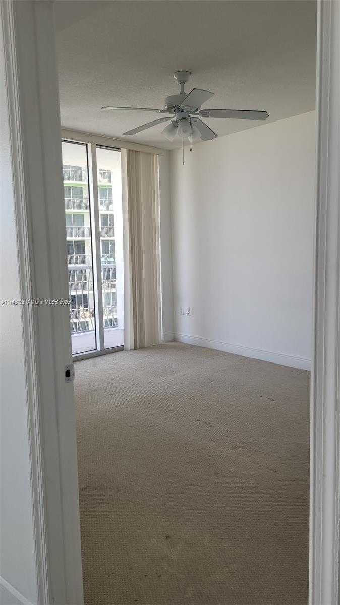 Small Image of 1750 NORTH BAYSHORE DR #3311, Miami Number 12