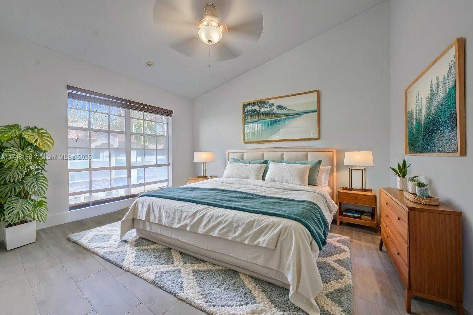 Small Image of 1438 SPRINGSIDE DR, Weston Number 11