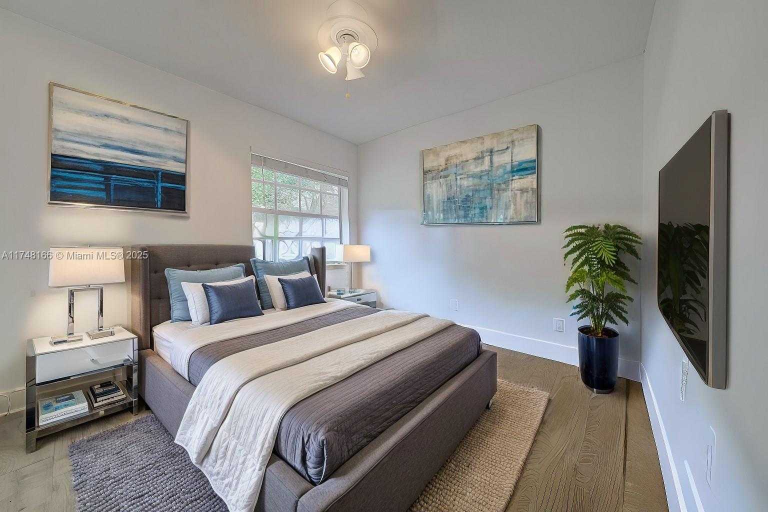 Small Image of 1438 SPRINGSIDE DR, Weston Number 15
