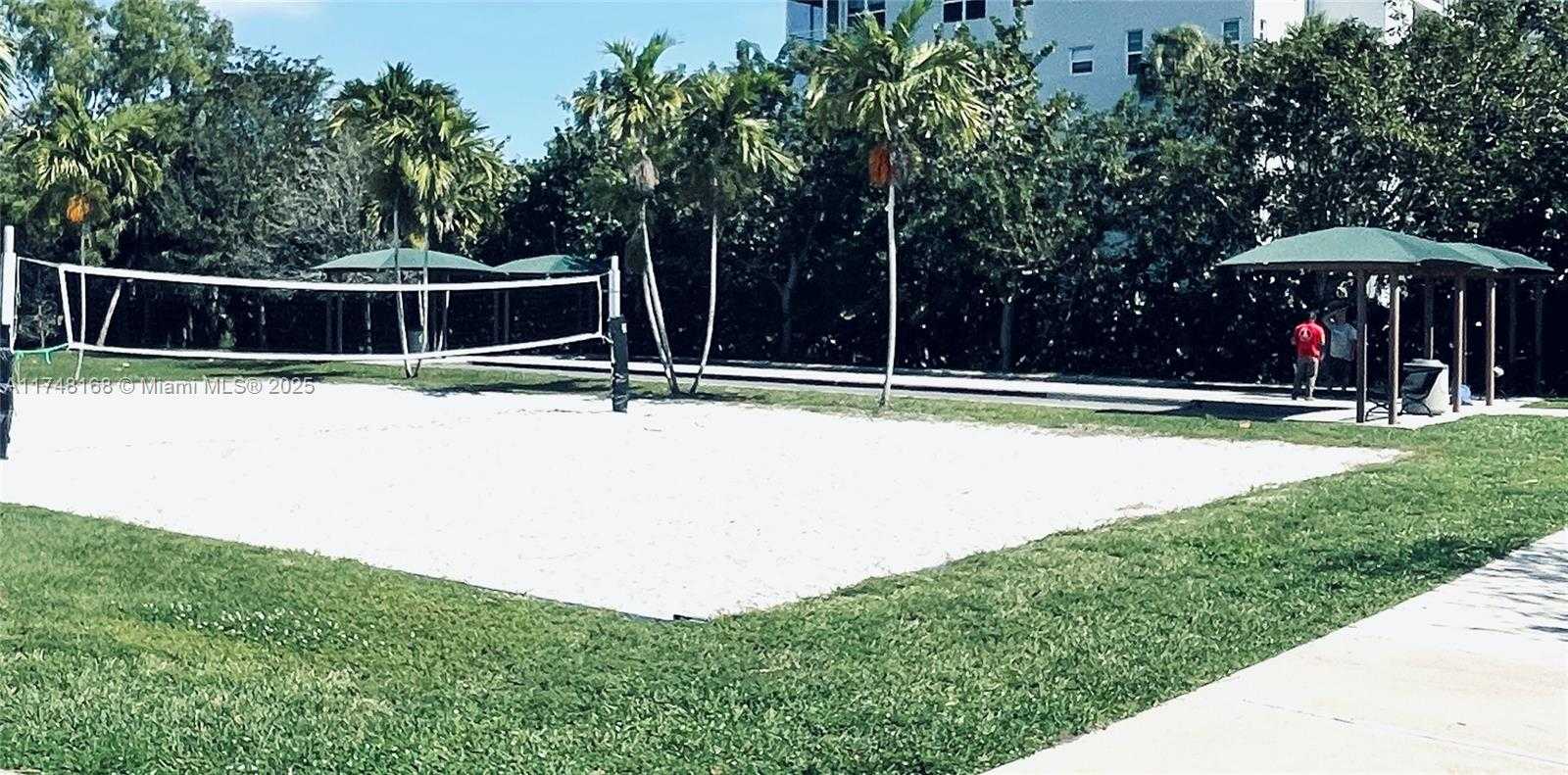 Small Image of 3800 OAKS CLUBHOUSE DR #112, Pompano Beach Number 55