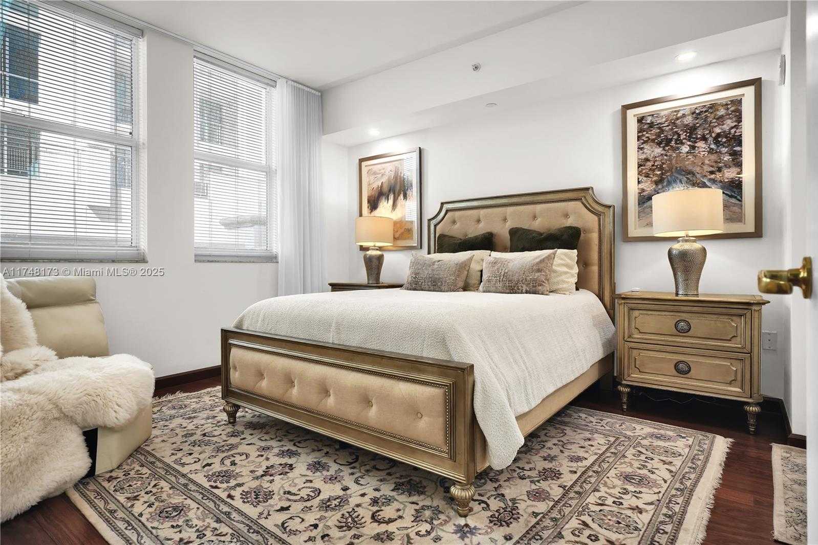 Small Image of 4100 SALZEDO ST #411, Coral Gables Number 15