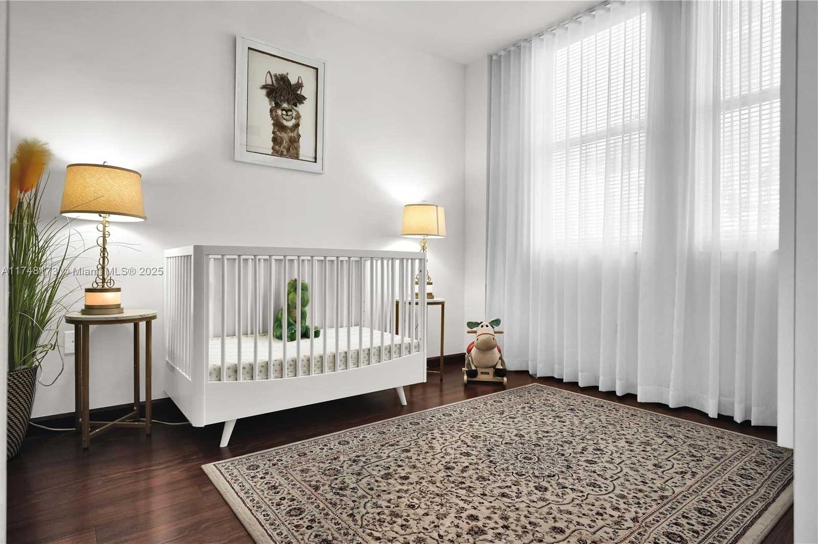 Small Image of 4100 SALZEDO ST #411, Coral Gables Number 20