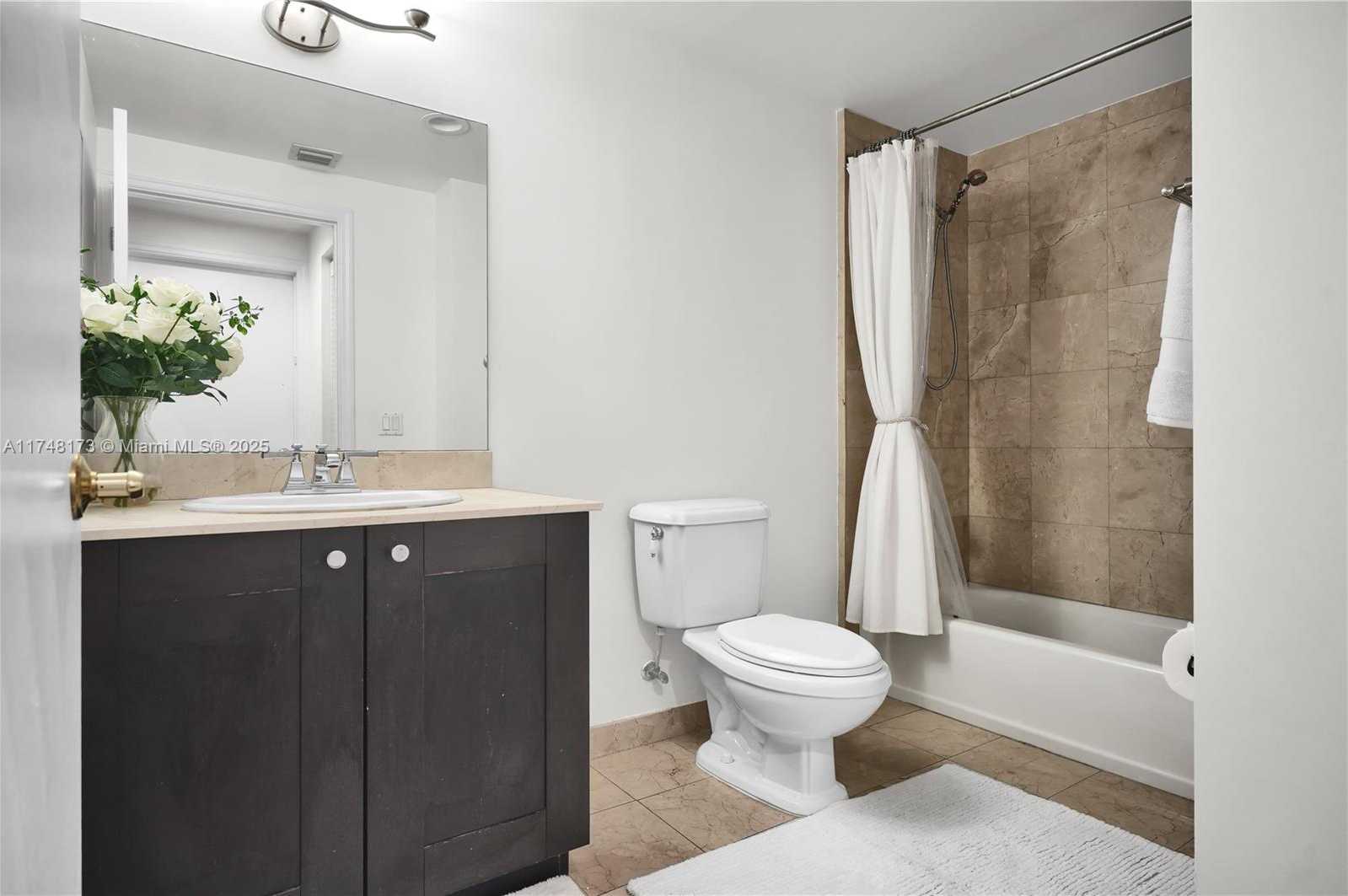 Small Image of 4100 SALZEDO ST #411, Coral Gables Number 22