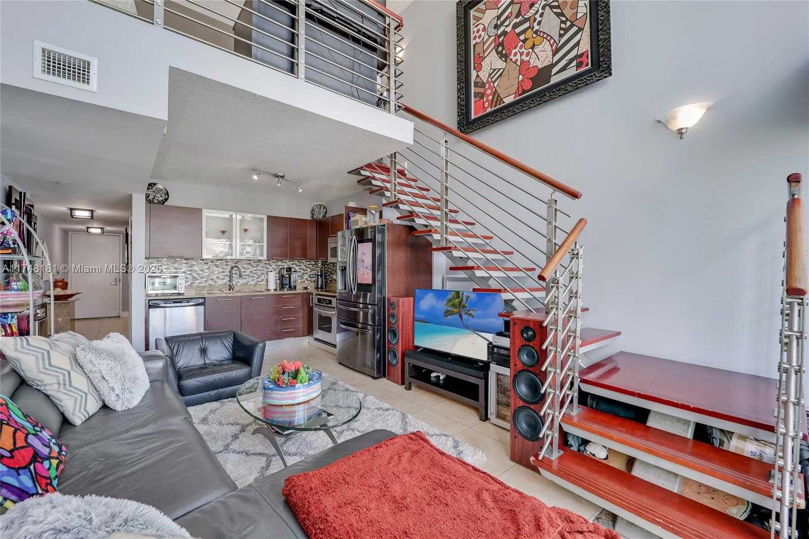Small Image of 41 SOUTH EAST 5TH ST #1205, Miami Number 20
