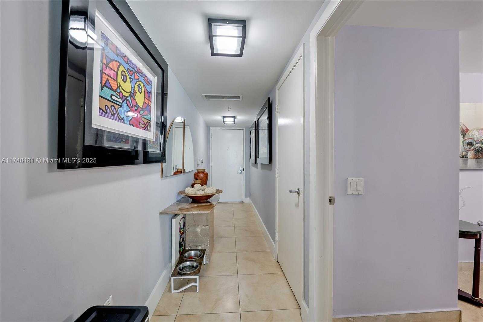 Small Image of 41 SOUTH EAST 5TH ST #1205, Miami Number 29