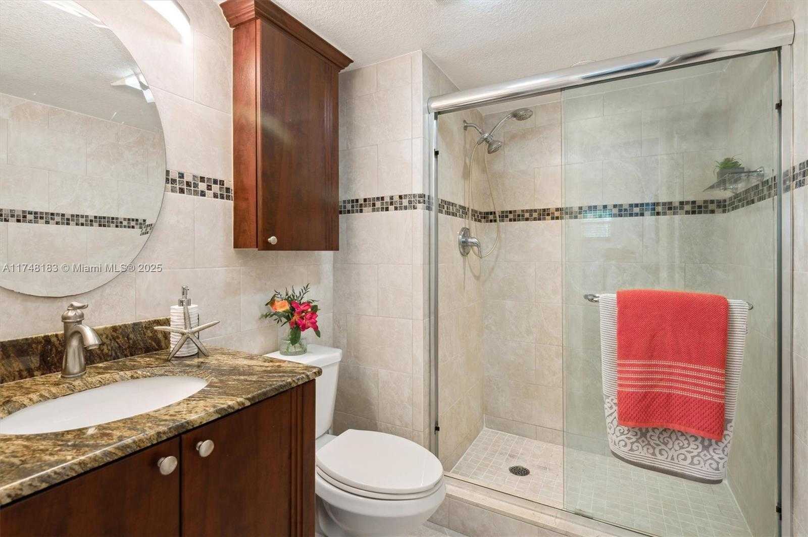 Small Image of 361 SOUTH HOLLYBROOK DR #107, Pembroke Pines Number 12