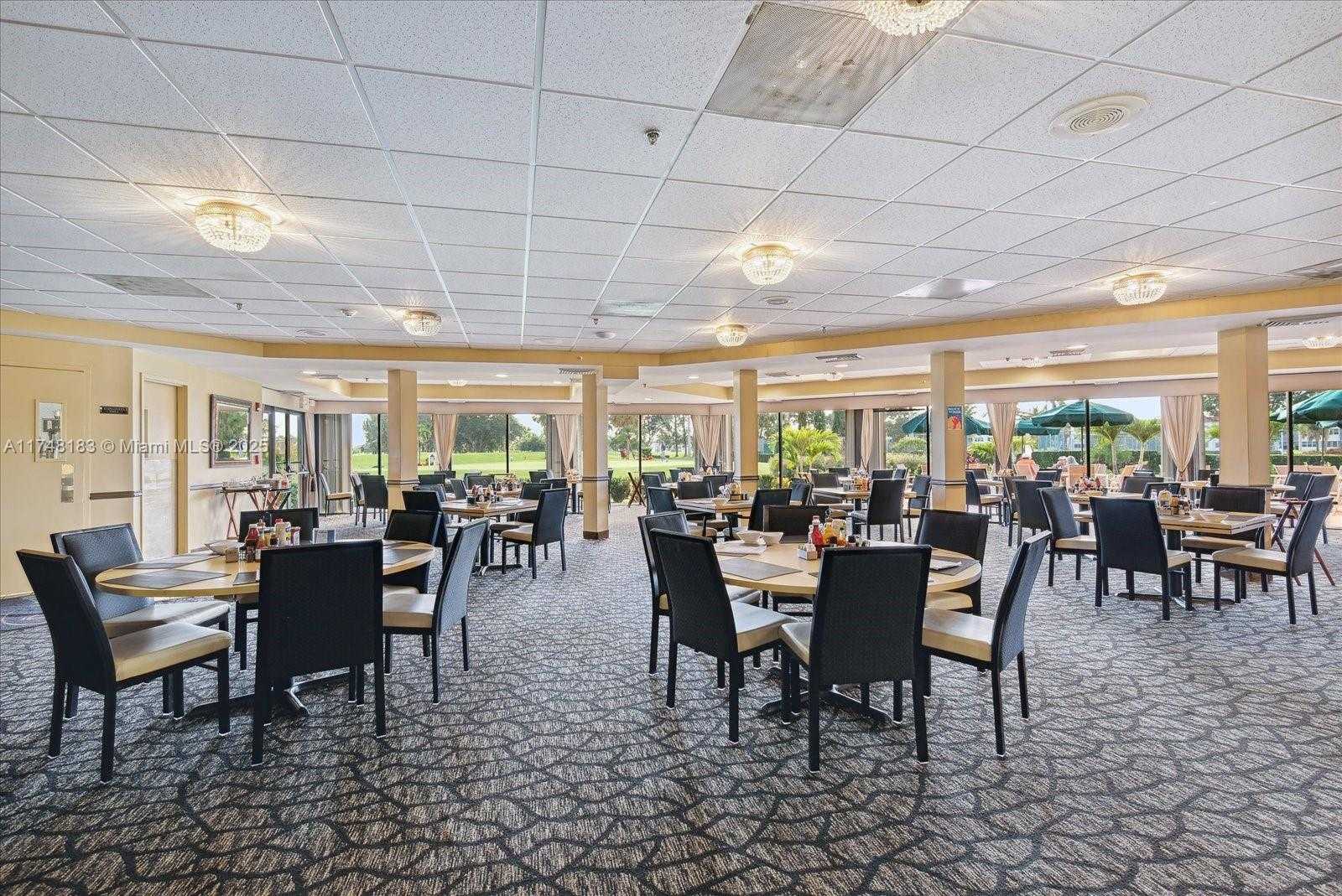 Small Image of 361 SOUTH HOLLYBROOK DR #107, Pembroke Pines Number 21