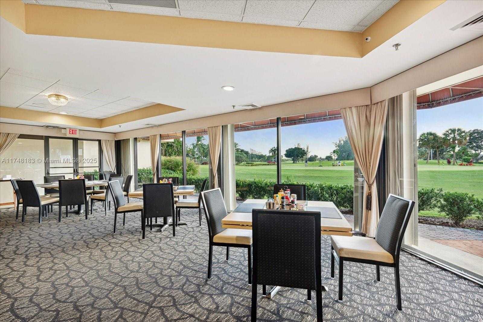 Small Image of 361 SOUTH HOLLYBROOK DR #107, Pembroke Pines Number 22