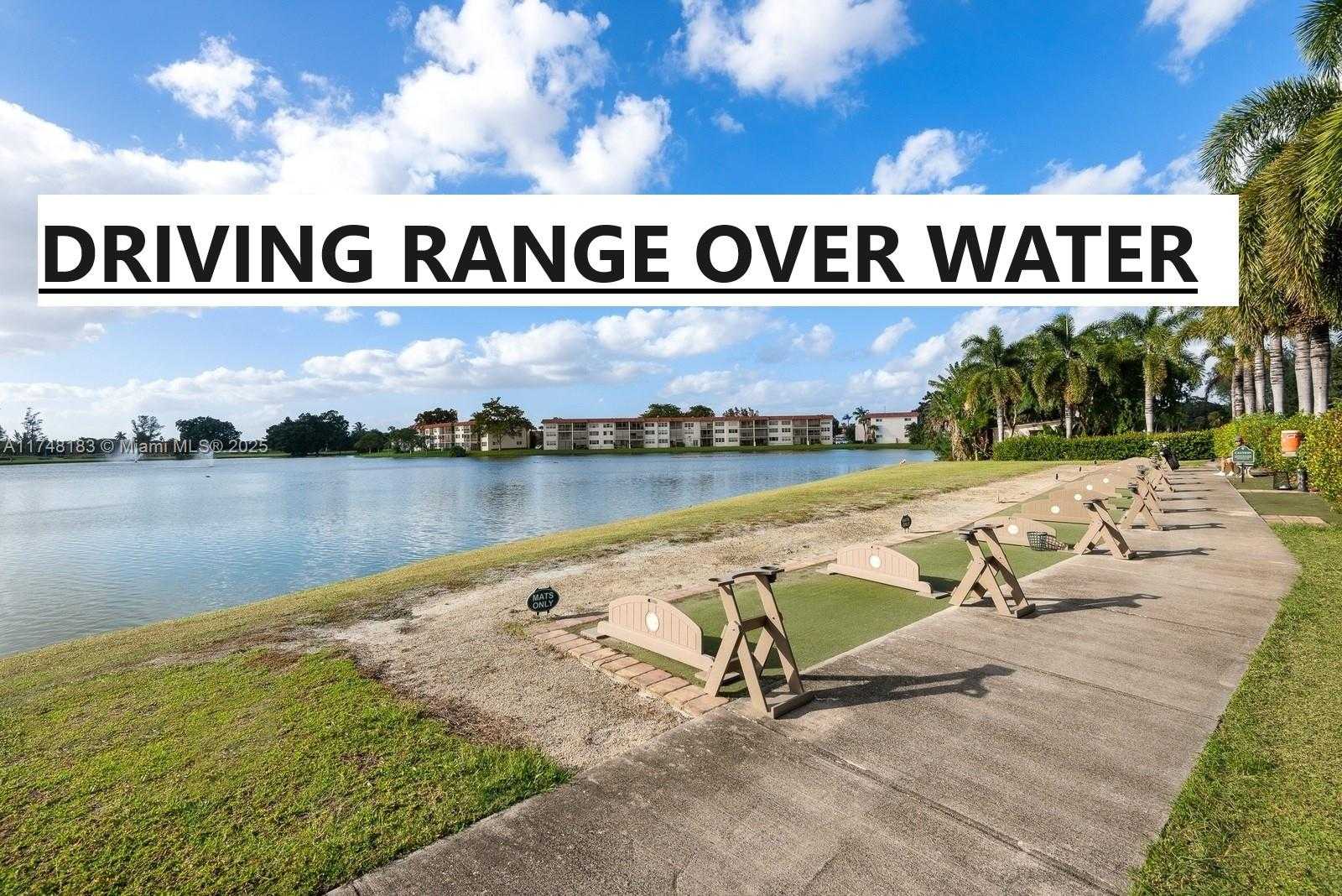 Small Image of 361 SOUTH HOLLYBROOK DR #107, Pembroke Pines Number 27