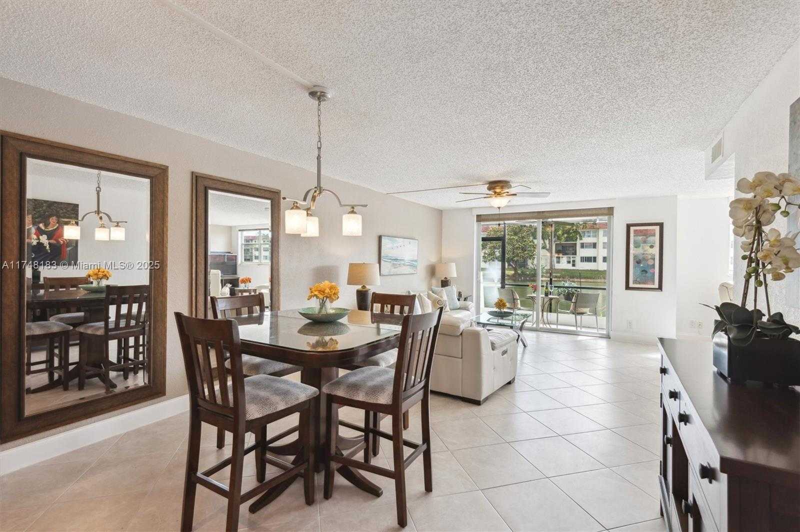 Small Image of 361 SOUTH HOLLYBROOK DR #107, Pembroke Pines Number 3