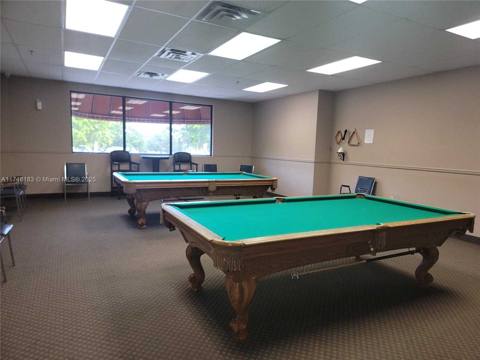 Small Image of 361 SOUTH HOLLYBROOK DR #107, Pembroke Pines Number 43