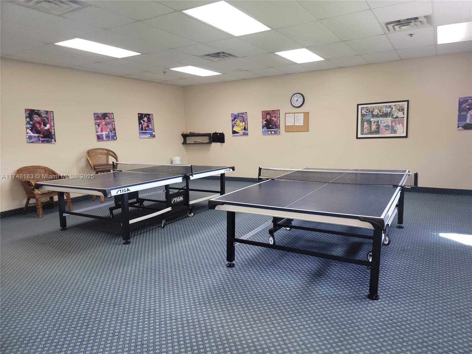 Small Image of 361 SOUTH HOLLYBROOK DR #107, Pembroke Pines Number 44