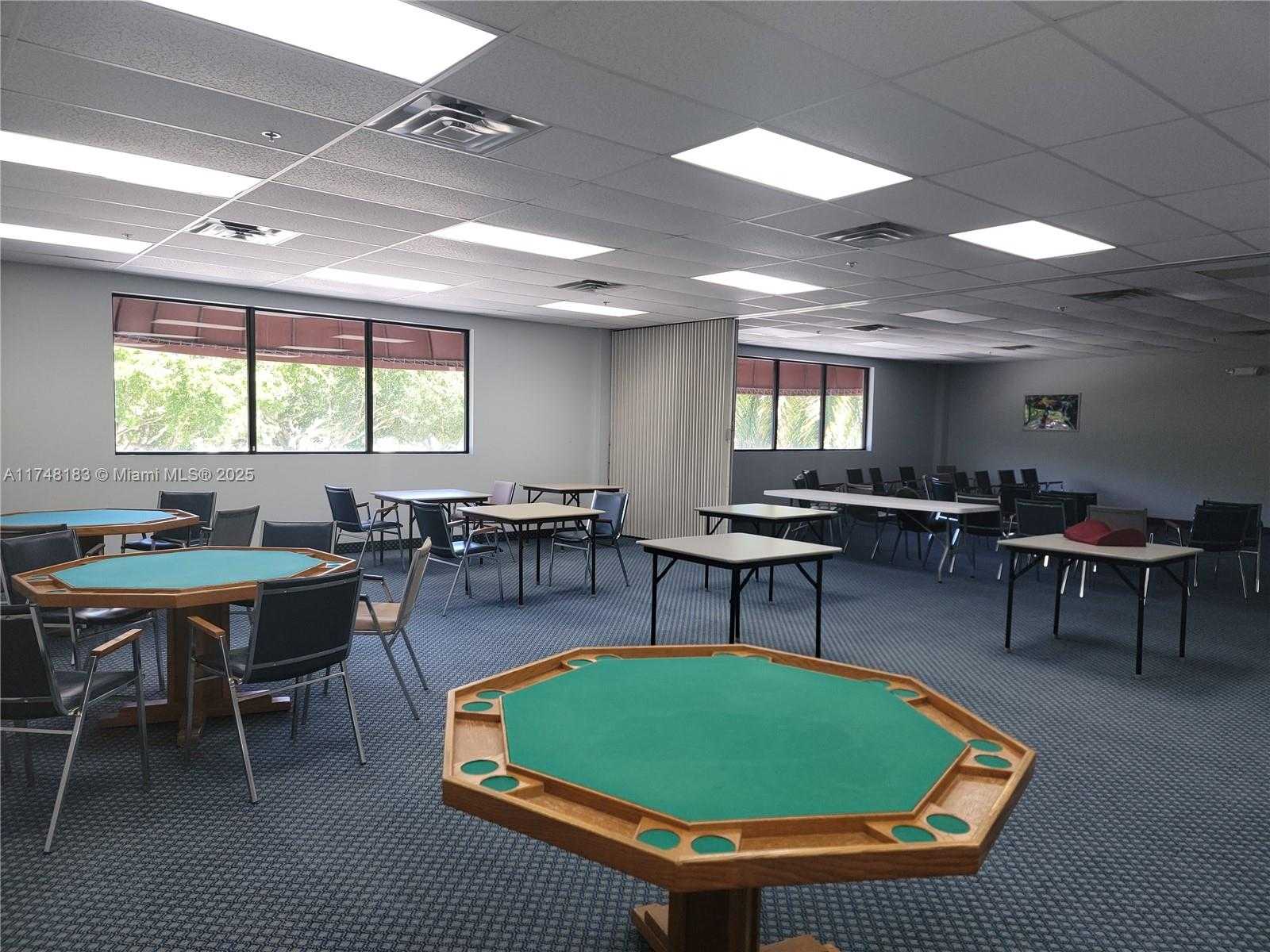 Small Image of 361 SOUTH HOLLYBROOK DR #107, Pembroke Pines Number 45