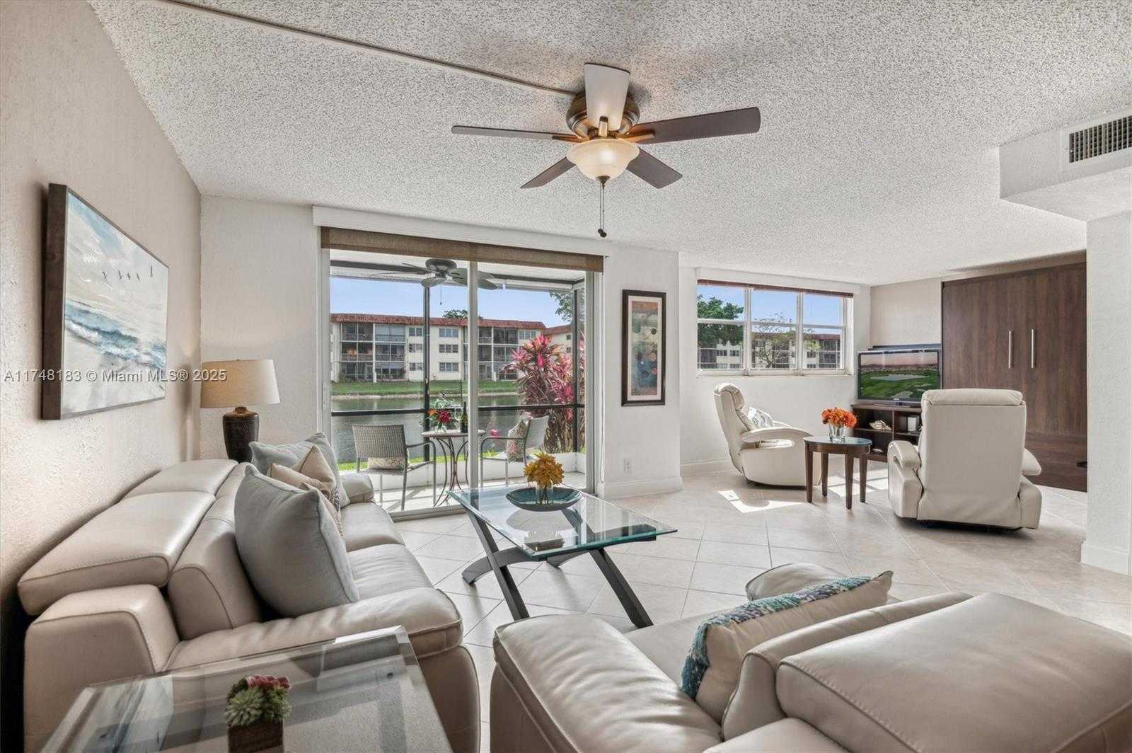 Small Image of 361 SOUTH HOLLYBROOK DR #107, Pembroke Pines Number 5