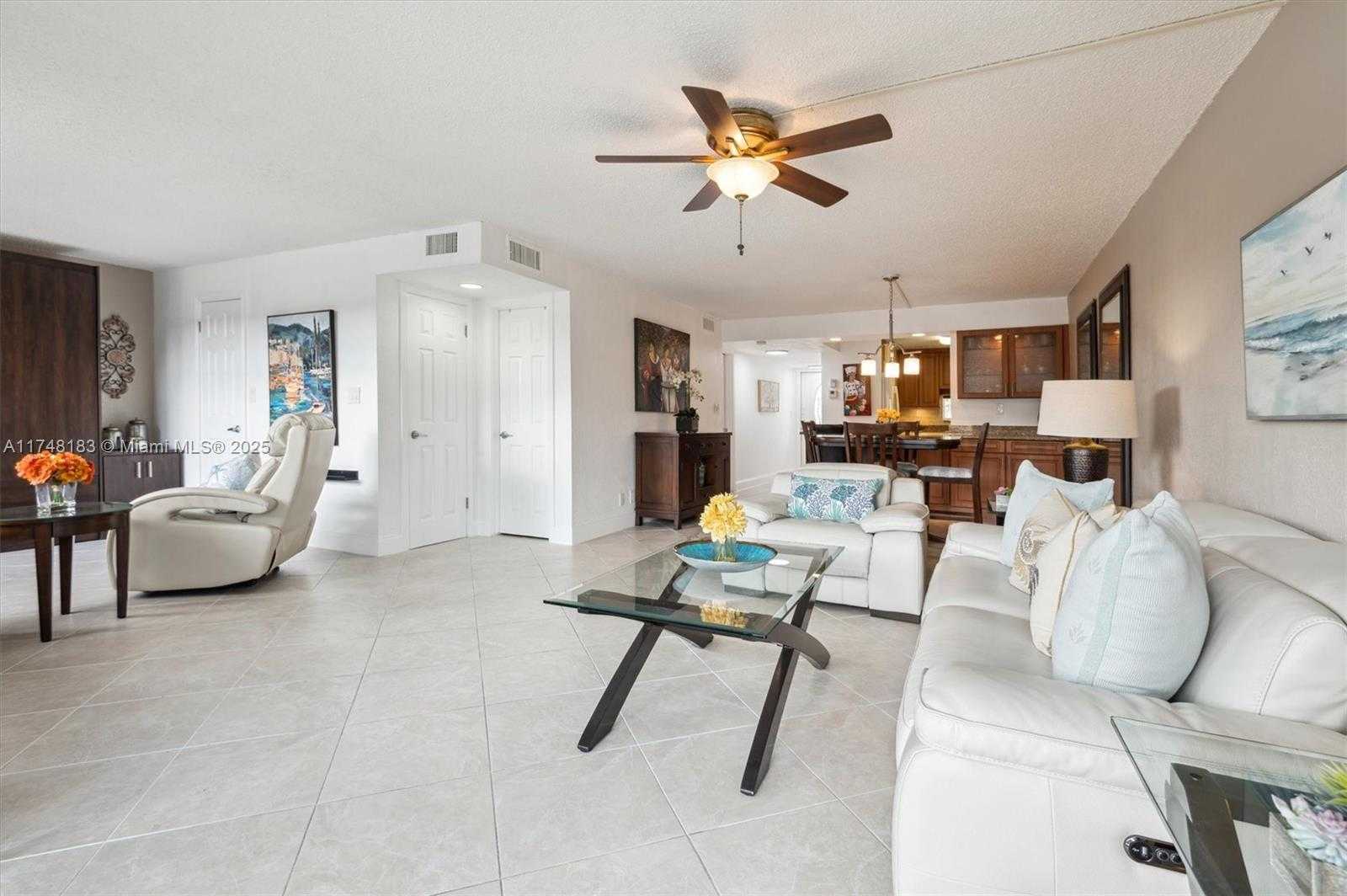 Small Image of 361 SOUTH HOLLYBROOK DR #107, Pembroke Pines Number 8