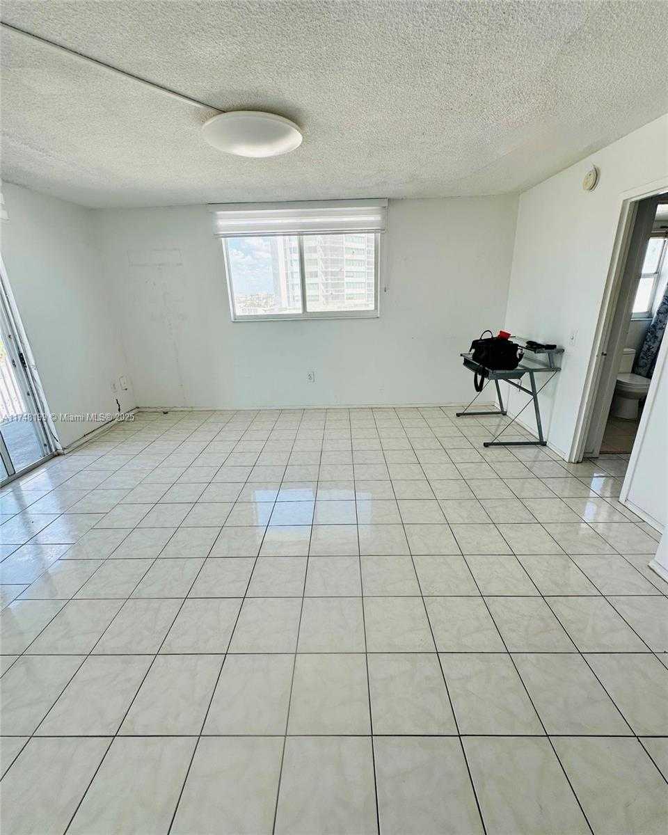 Small Image of 6969 COLLINS AVE #701, Miami Beach Number 6