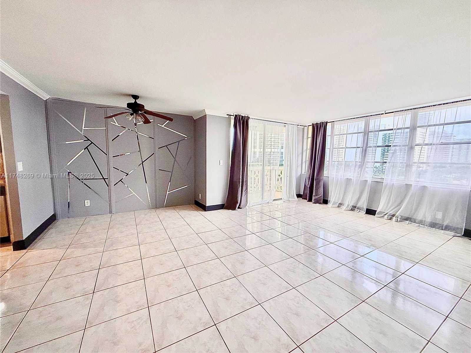 Small Image of 1825 SOUTH OCEAN DR #614, Hallandale Beach Number 6