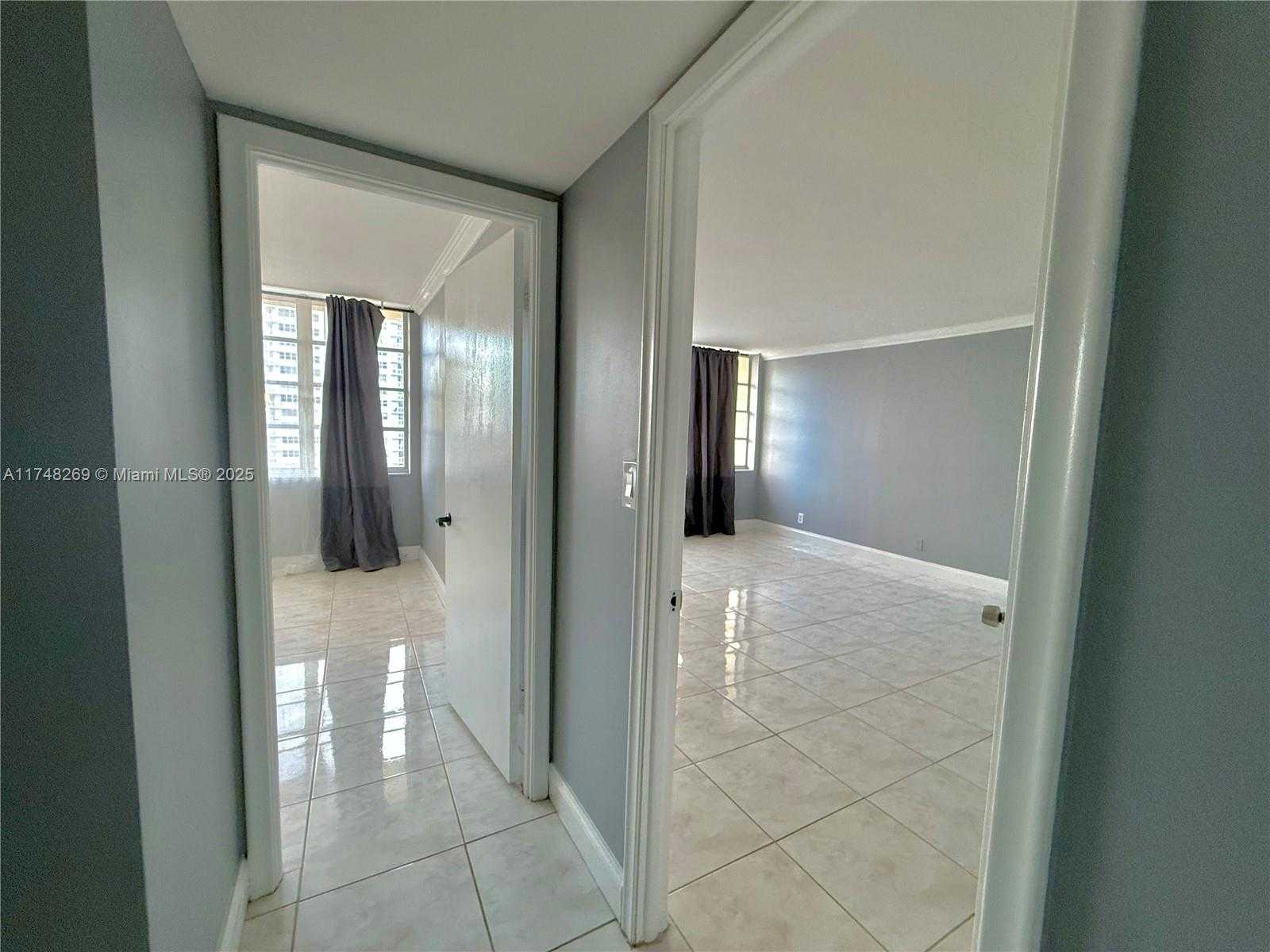 Small Image of 1825 SOUTH OCEAN DR #614, Hallandale Beach Number 8