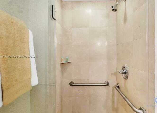 Small Image of 18001 COLLINS AVE #903, Sunny Isles Beach Number 12