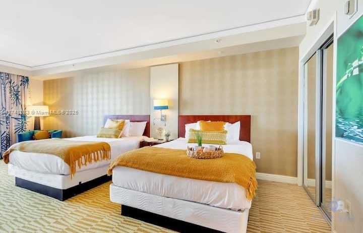 Small Image of 18001 COLLINS AVE #903, Sunny Isles Beach Number 14