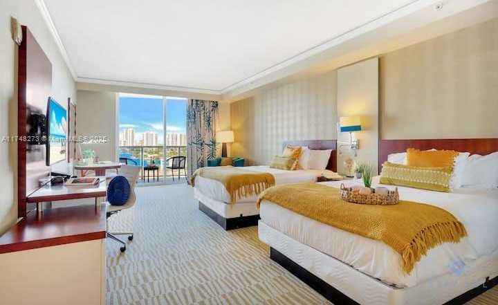 Small Image of 18001 COLLINS AVE #903, Sunny Isles Beach Number 4